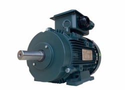 MOTOR TOSHIBA